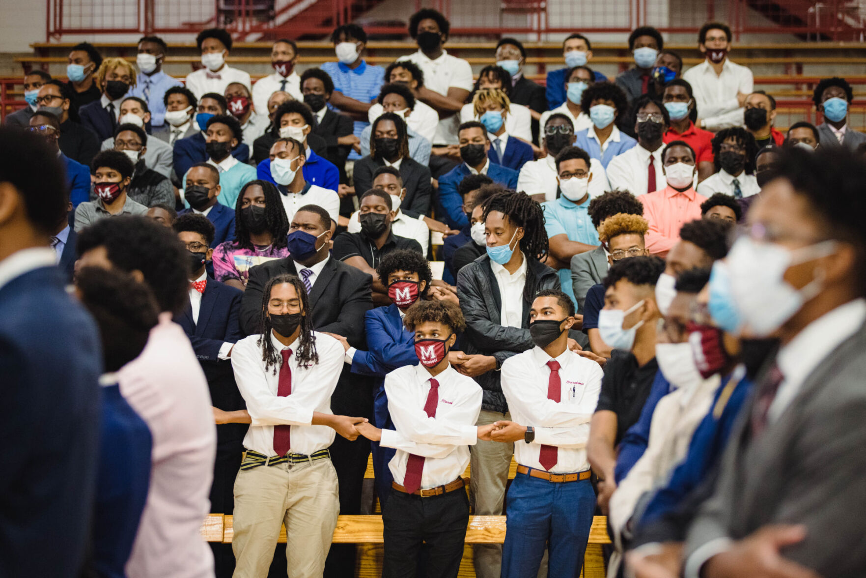 Morehouse College.jpg
